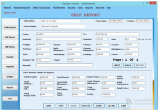 transport_management_software