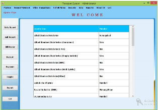 transport_management_software