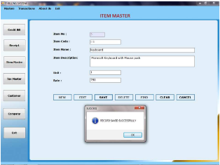 Aspire-E-Billing-System-IM