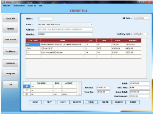 Aspire-E-Billing-System-CM