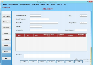 Aspire-Transport-System